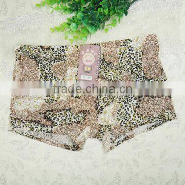 High Qualty Mature Men Underwear Boxer Briefs Custom Boxer Briefs Mens Underwear photo-5