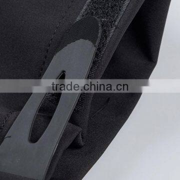 2017 New Fine Hot Sale Winter Clothing Waterproof Long Sleeve Men Clothes photo-4