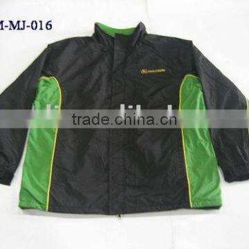 Men's Jacket