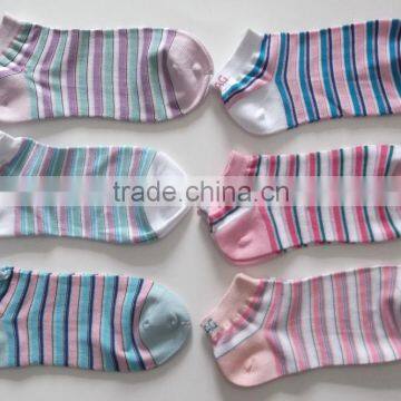 Customized Socks With Logo photo-6