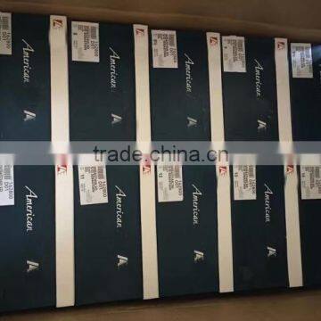 Original Brand Mens Leisure Sports Shoe Overstock Clearance in China photo-5