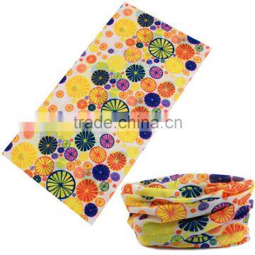 Amazing Outside Sport Bandana/Tube Bandana/Bandana Headband photo-2