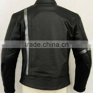 MX Motocross Body Armour Spine Guard Protector photo-6