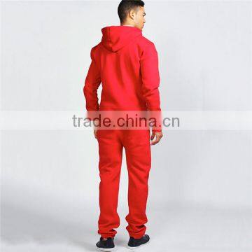 PA0035A Mens Custom Cheap Plain Coloured Onesie for Men photo-2