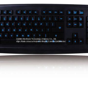 HK3065 Backlight Keyboard