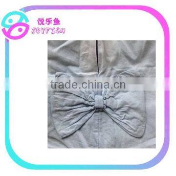 New Style Girl's Denim Dress