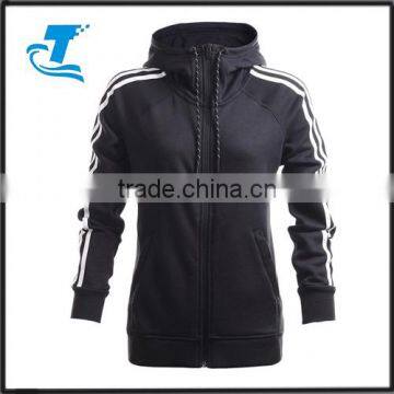 Nylon Material Sports Jacket