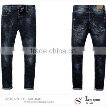Wholesale Cheap Pants Models for Men Jeans Men, Jeans Cheap Price photo-2