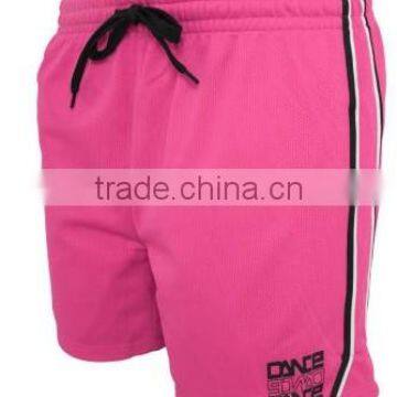 Women High Quality Shorts,lady High Quality Shorts,sports Shorts photo-3