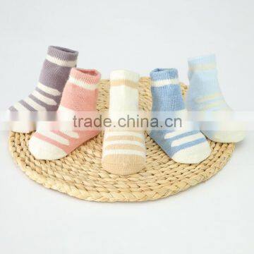 Zm53070a Socks Price Children Kids Socks China Socks Wholesale photo-5