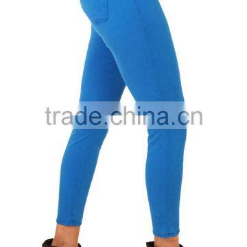 Custom Jogger Pants,women Jogger Pants,elastic Band Waist Pants Women photo-3