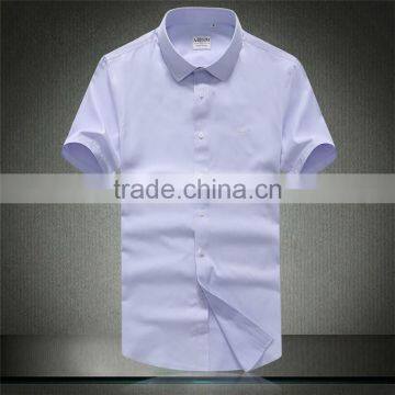 international brand cotton shirt and linen shirts wholesale