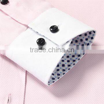 2016 Latest Shirt Designs for Men in India on photo-3