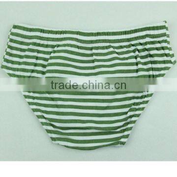 Sexy Teen Boys In Underwear 100 Cotton Underwear Wholesale Underwear photo-2