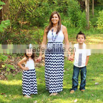 Baby Frocks Designs Pictures 2016 Western Party Wear Cute Dresses Designer One Piece Party Dress photo-3