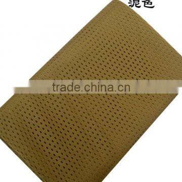Fashionalble TC Tactical Mesh Scarf/Outdoor Tactical Bicycle Shemagh/More Color Camouflage Knitted Scarf photo-2