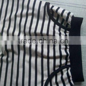 Wholesale Fashion Children Sweat Pants, Custom Long Kids Harem Trousers, Baby Girls Trousers Pants Children photo-6