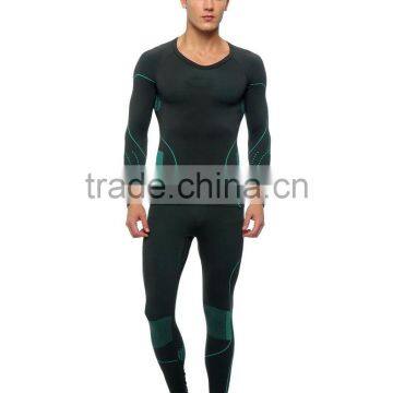 Suntex Thermal Underwear Heated Thermal Underwear Bamboo Mens Long Johns