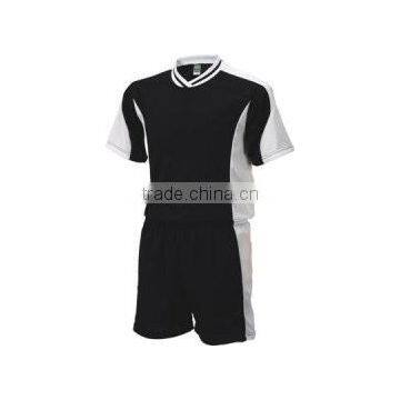 Soccer Wear,Sports Wear,Soccer Uniform