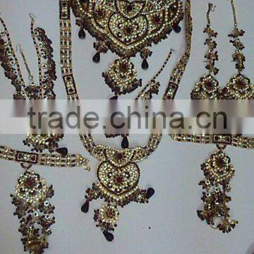 Bridal Sets photo-5
