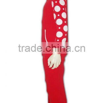 Lastest Product IGift Garment Factory Women and Men Good Quality Wholesale Cotton Overall Hoody photo-4