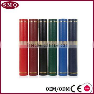High quality good quality university graduation certificate tube