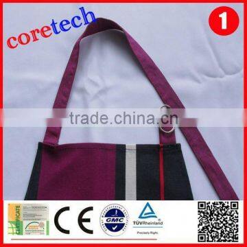 High Quality Popular Aprons Kitchen Factory photo-3