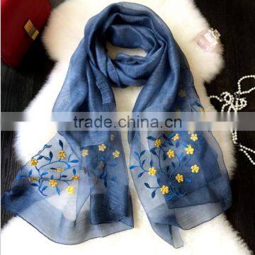 Prevent bask in cape female scarves wholesale