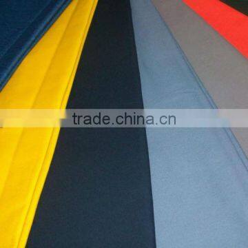 T/C Fabric Polyester/cotton 90/10% 45x45/110x76,59/60,Bleach B/WHITE, DYE CHINA MADE photo-3