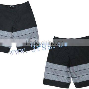 wholesale board shorts,plus size high waist mens shorts