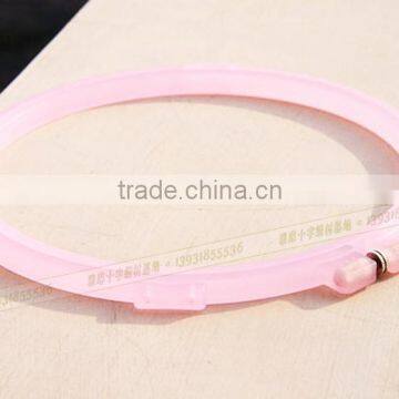 Wholesale Cross Stitch Hoops & Embroidery Frames photo-2