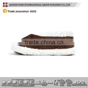 2017 Vietnam Slipper China Factory Slipper photo-2