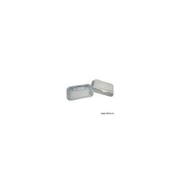 Sell Aluminum Food Containers