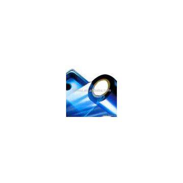 Sell Deep Drawing Film for Stainless Steel/Metal Sheets