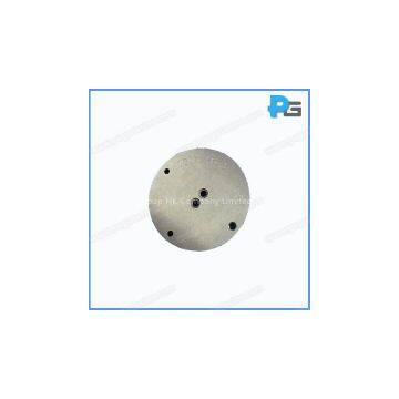 G13 Lamp Cap Gauge in Accordance With IEC60061-3 Standard 7006-44-4 and 7006-45-4 photo-3