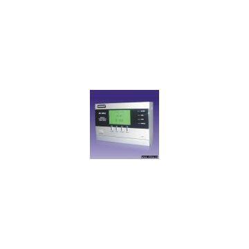home alarm AST-2008WS-3