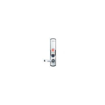 United States FS1200 Fingerprint Deadbolt & Keypad Door Lock