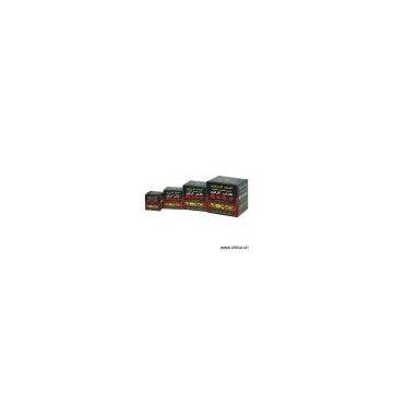 Sell Gunpowder Tea