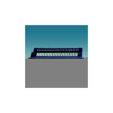 Sell Patch Panel