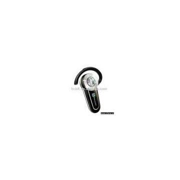 Sell Bluetooth Headset(HCB25)