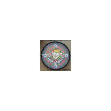GIFT CLOCK