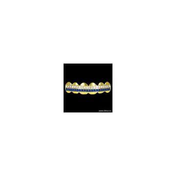 Sell Teeth Grillz