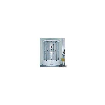 Sell Shower Cabin
