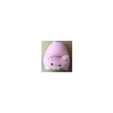Sell Pig Pillow