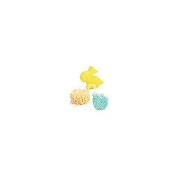 Sell Coral Bath Sponge (China (Mainland))