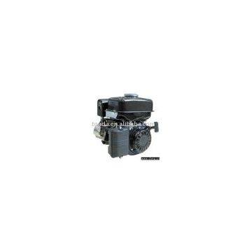 Gasoline Engine 5.5HP, EF175
