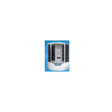 supply steam shower room
