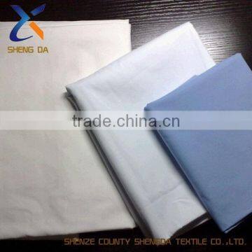 T/C 65/35 Grey Fabric photo-3