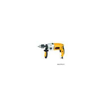 Sell Impact Drill