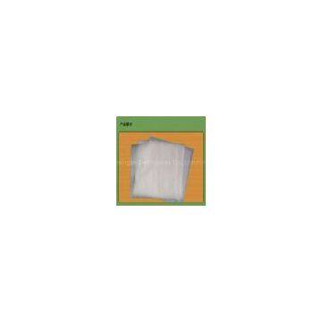 Custom Nonwoven Lint Free Dust Cleanroom Paper